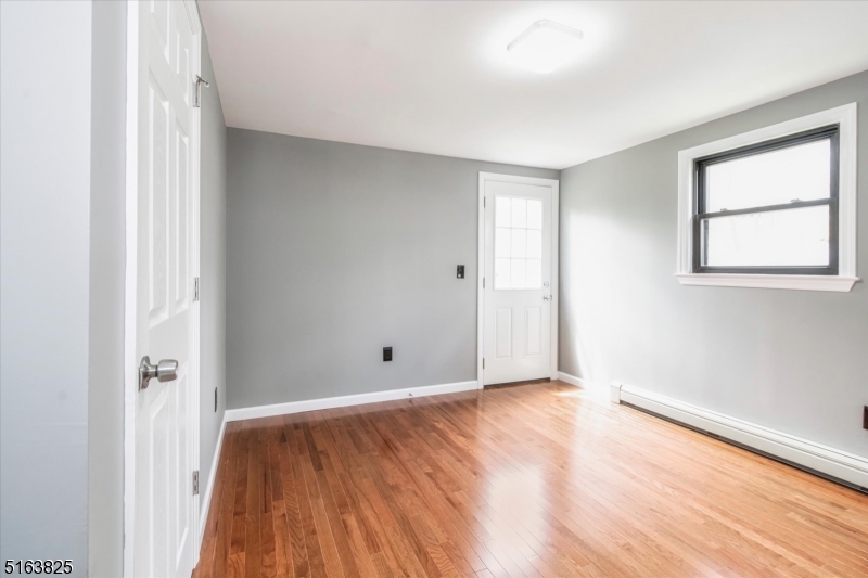 Pleasant Valley Lake - Residential