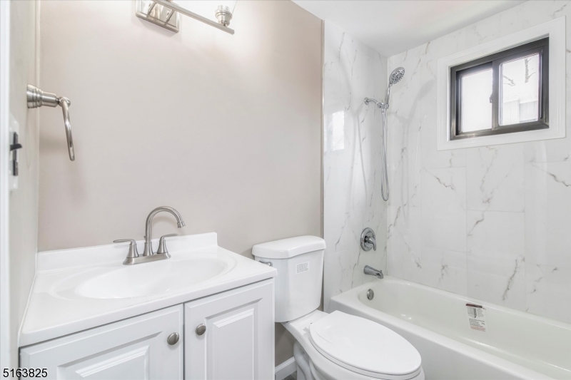 Pleasant Valley Lake - Residential