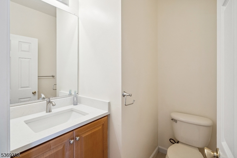 Montgomery Hills - Residential