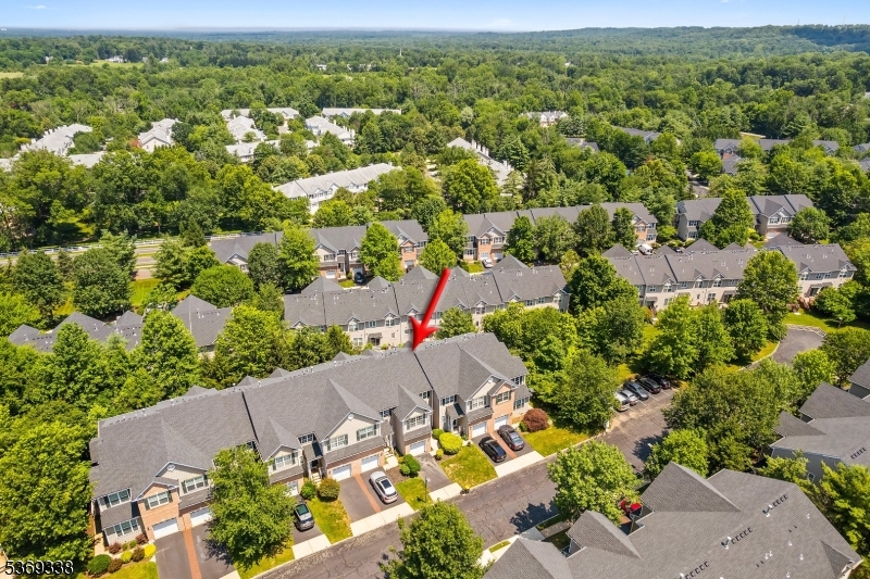 Montgomery Hills - Residential