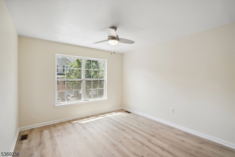 Montgomery Hills - Residential