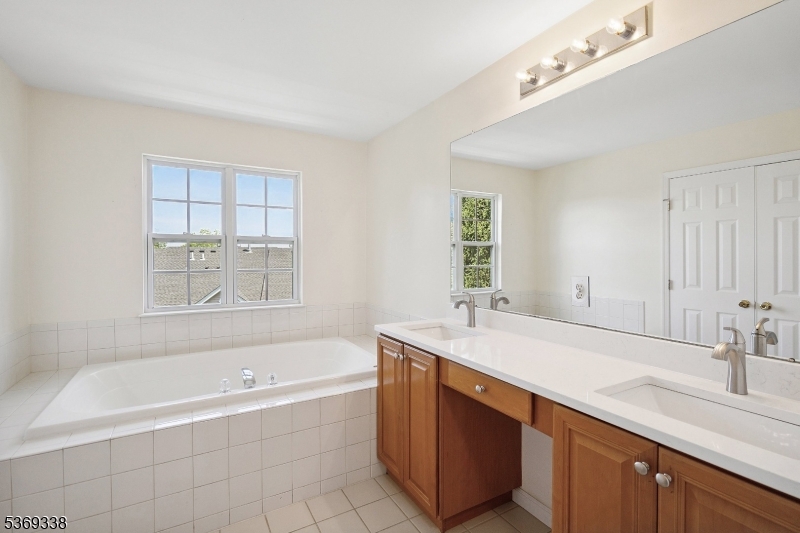 Montgomery Hills - Residential