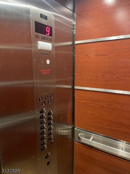 FALCON TOWERS CONDOMINIUM - Residential