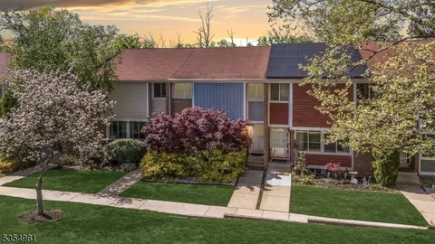 5 Alpine Ct, Hillsborough Twp., NJ 08844 - MLS#: 3960421