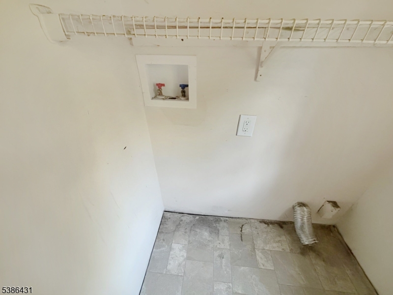 Paulinskill Lake - Residential