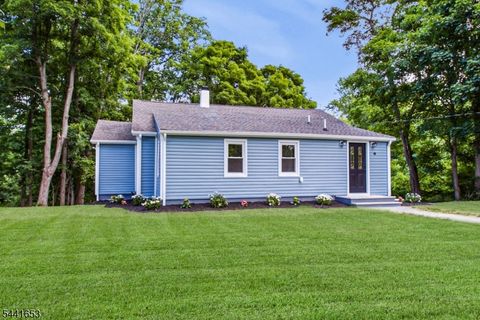 MLS: 4036441