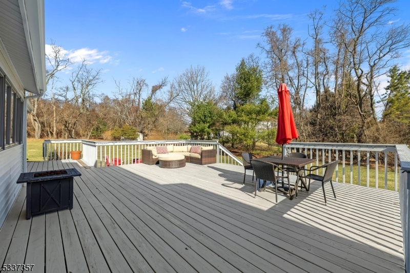 Schooleys Mtn - Residential