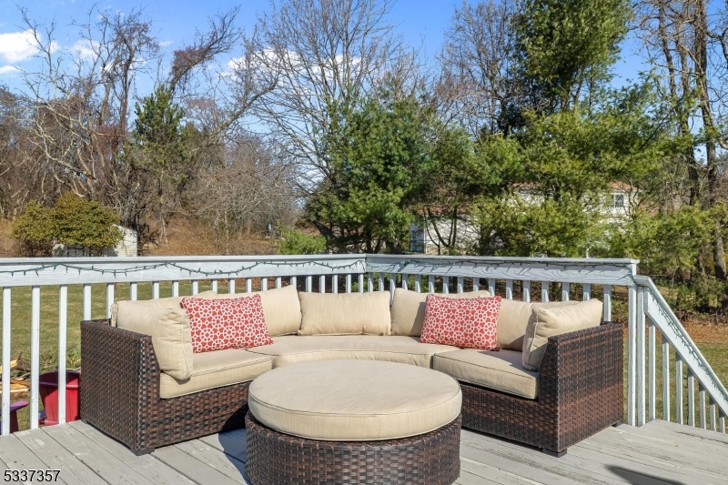 Schooleys Mtn - Residential