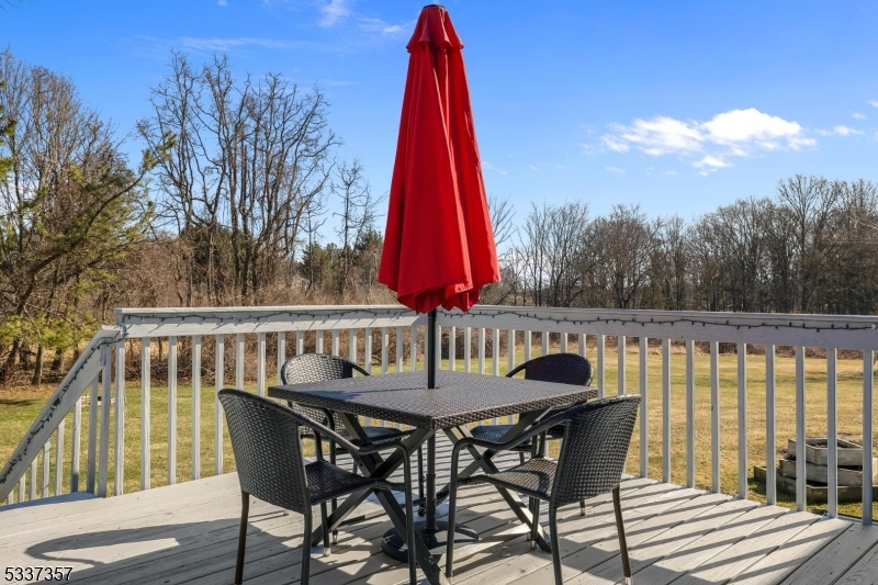 Schooleys Mtn - Residential