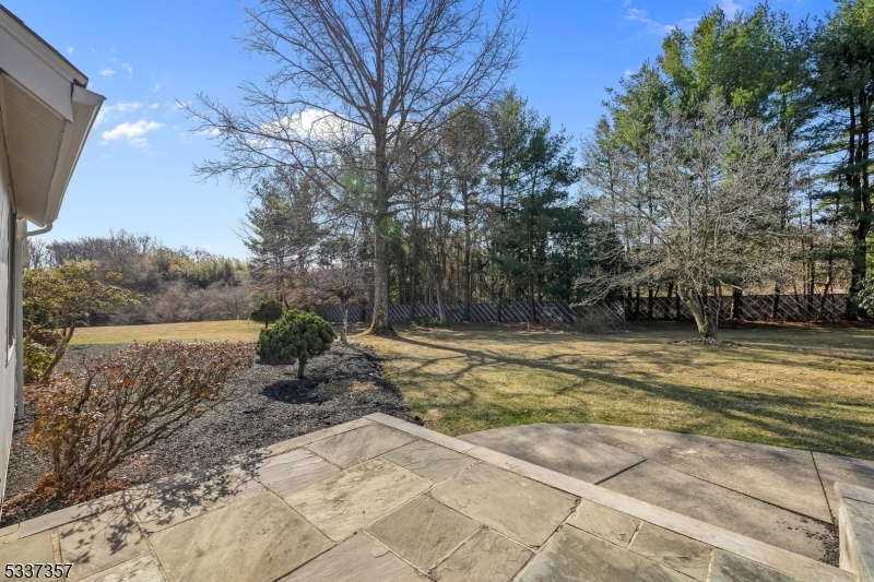 Schooleys Mtn - Residential