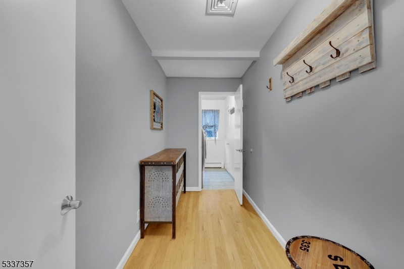 Schooleys Mtn - Residential