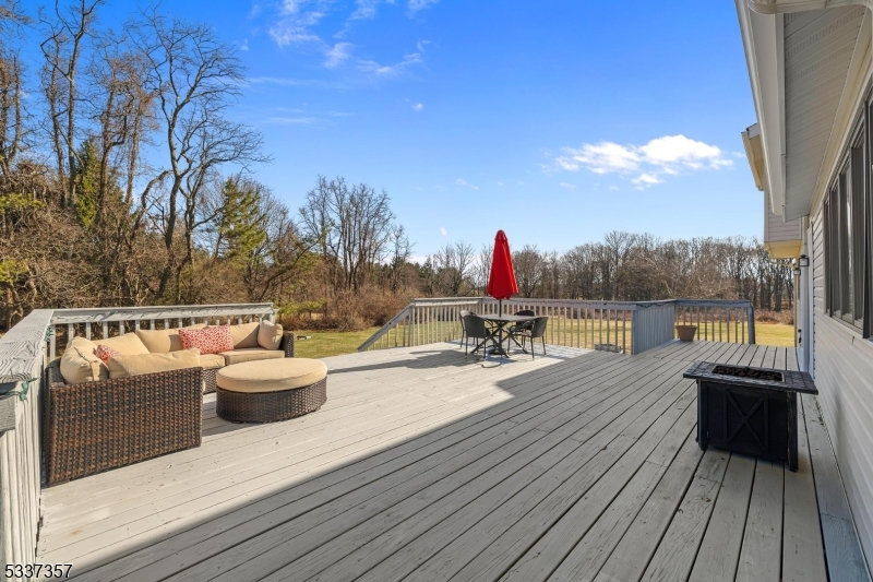 Schooleys Mtn - Residential