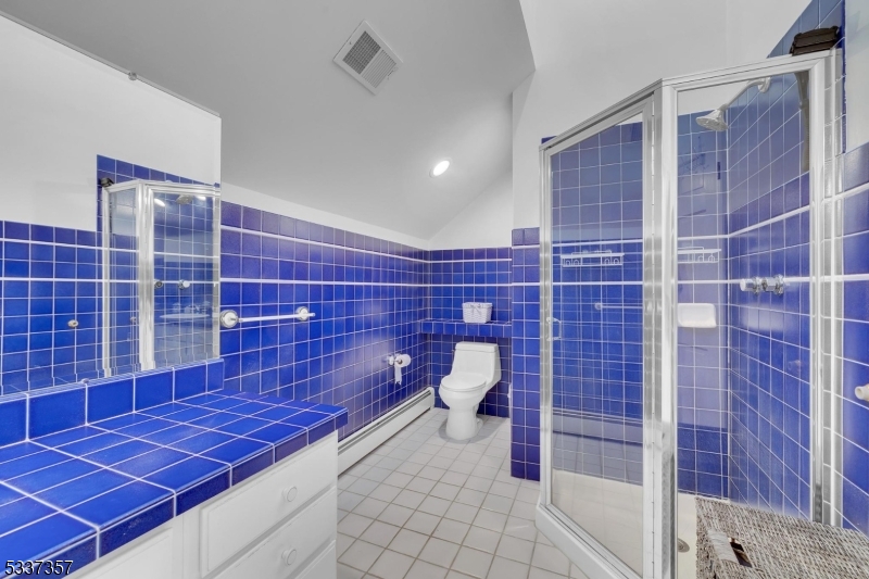 Schooleys Mtn - Residential