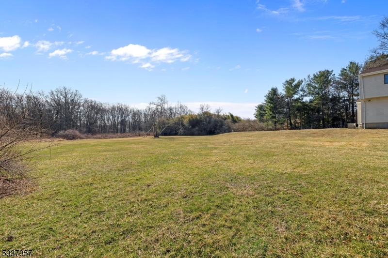 Schooleys Mtn - Residential