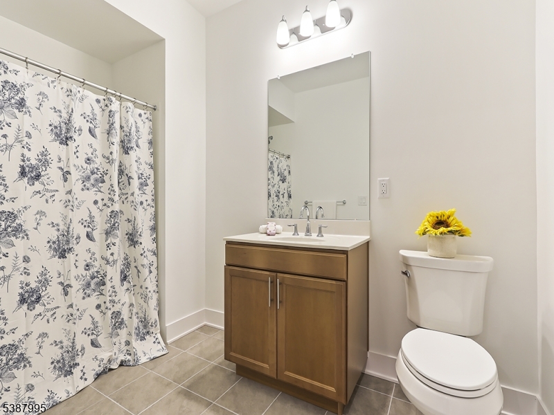 Meridian Walk at Princeton - Residential