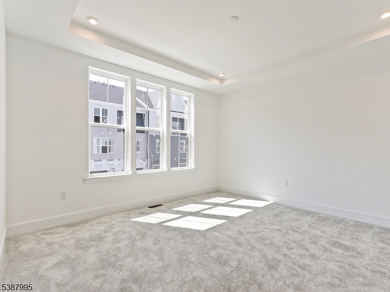 Meridian Walk at Princeton - Residential