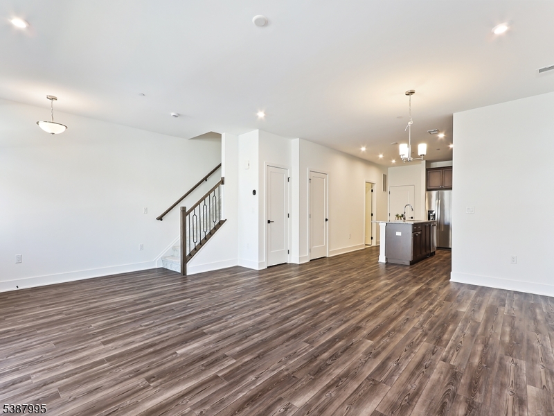 Meridian Walk at Princeton - Residential