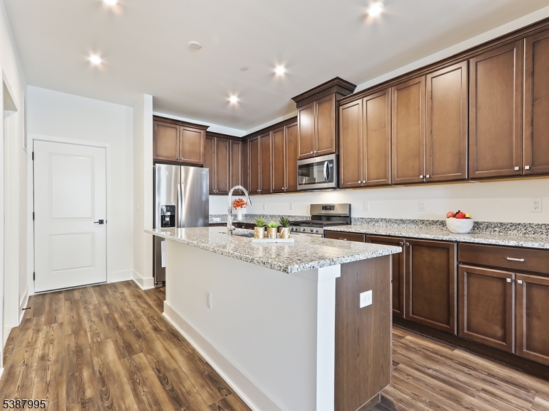 Meridian Walk at Princeton - Residential