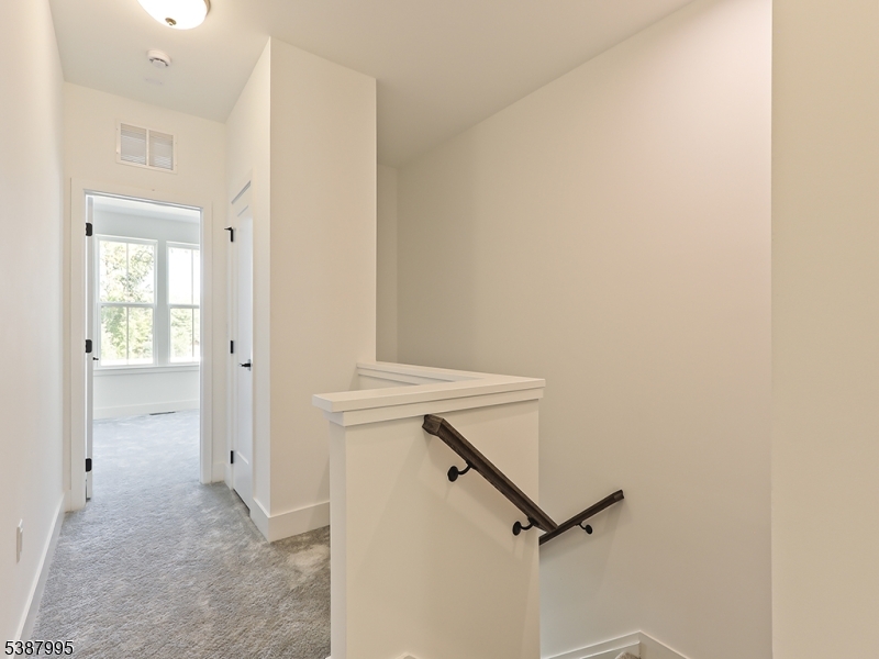 Meridian Walk at Princeton - Residential