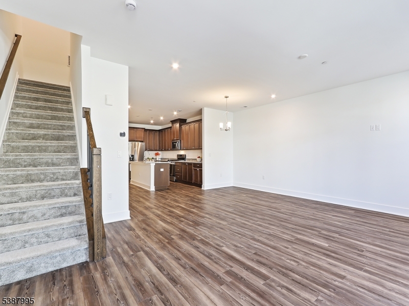 Meridian Walk at Princeton - Residential