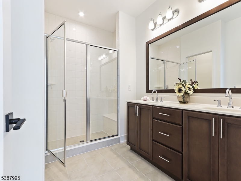 Meridian Walk at Princeton - Residential