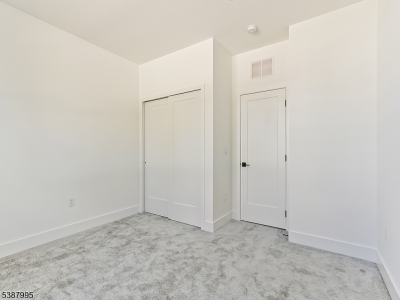 Meridian Walk at Princeton - Residential