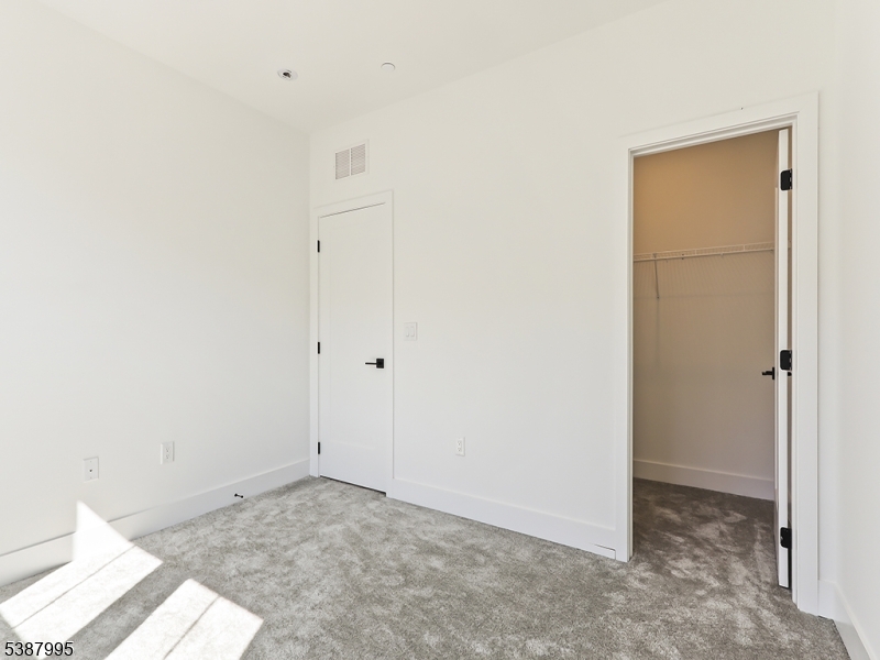 Meridian Walk at Princeton - Residential