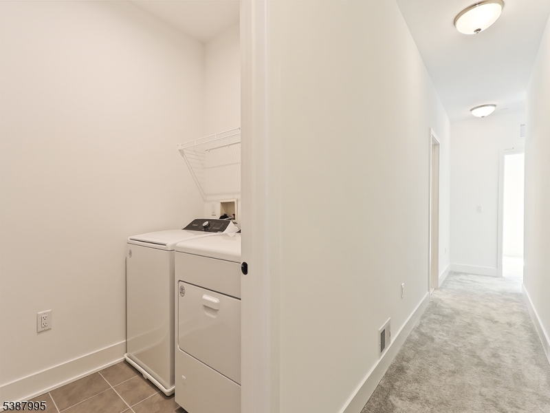 Meridian Walk at Princeton - Residential