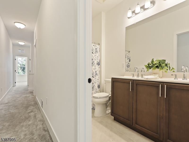 Meridian Walk at Princeton - Residential