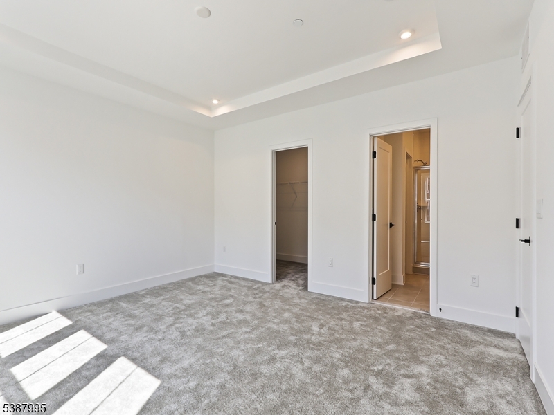 Meridian Walk at Princeton - Residential