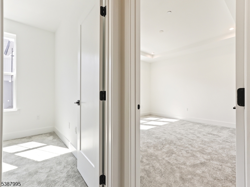 Meridian Walk at Princeton - Residential