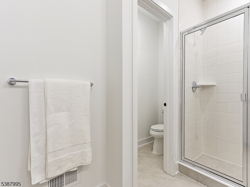 Meridian Walk at Princeton - Residential