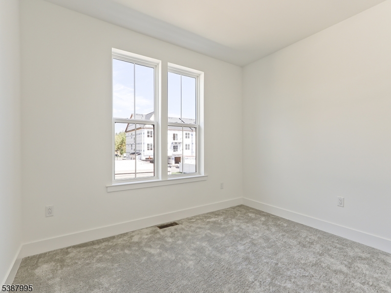 Meridian Walk at Princeton - Residential