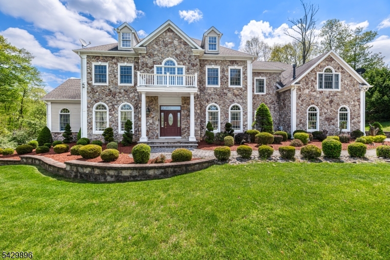 Highland Farms - Residential