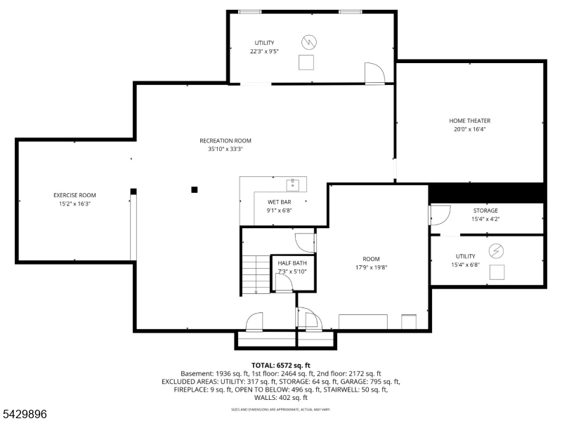 Highland Farms - Residential