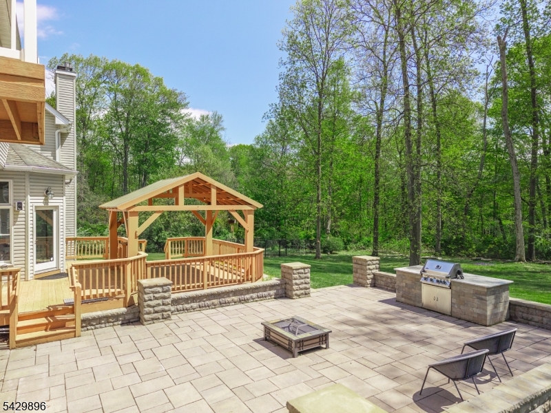 Highland Farms - Residential