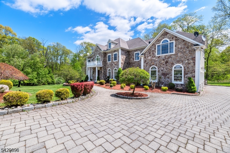 Highland Farms - Residential