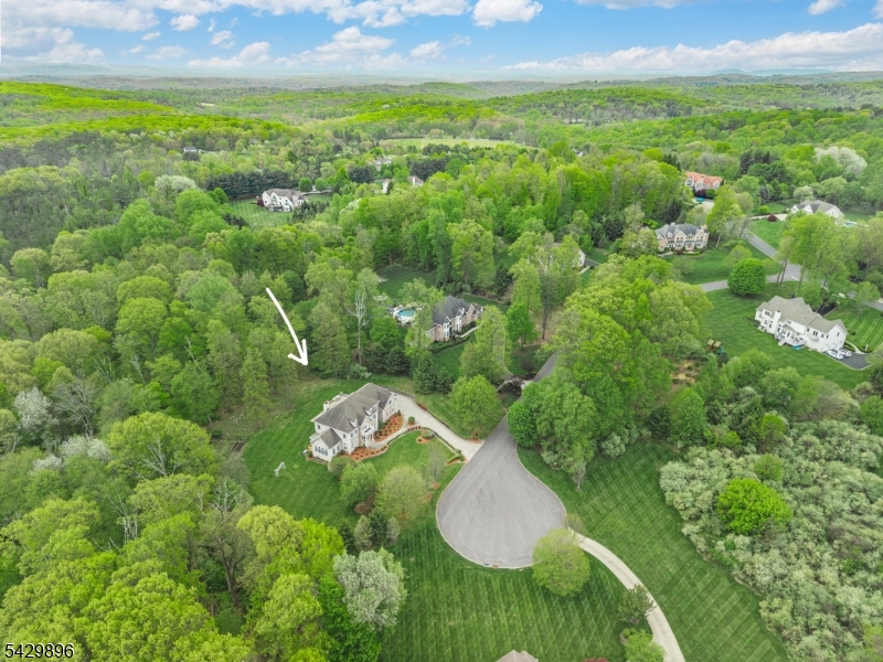 Highland Farms - Residential