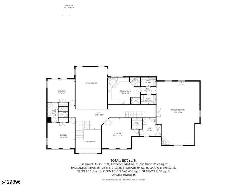 Highland Farms - Residential