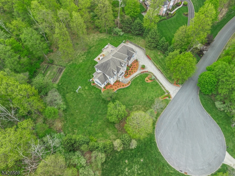 Highland Farms - Residential