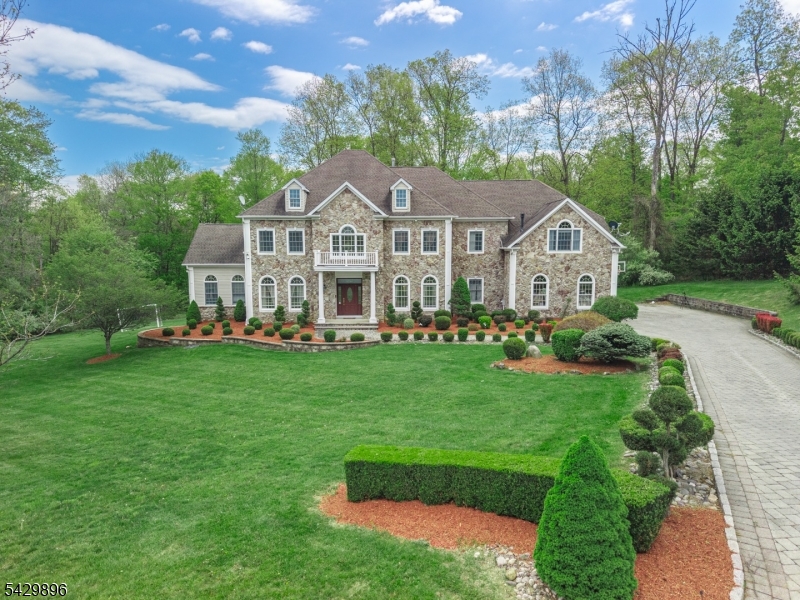 Highland Farms - Residential