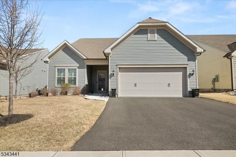 43 Sullivan Road, Raritan Twp., NJ 08822 - MLS#: 3950297