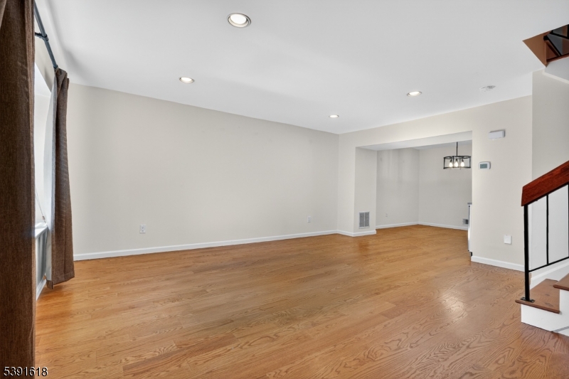 Wareham - Residential