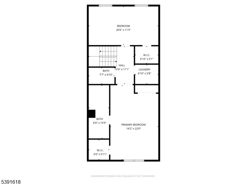 Wareham - Residential
