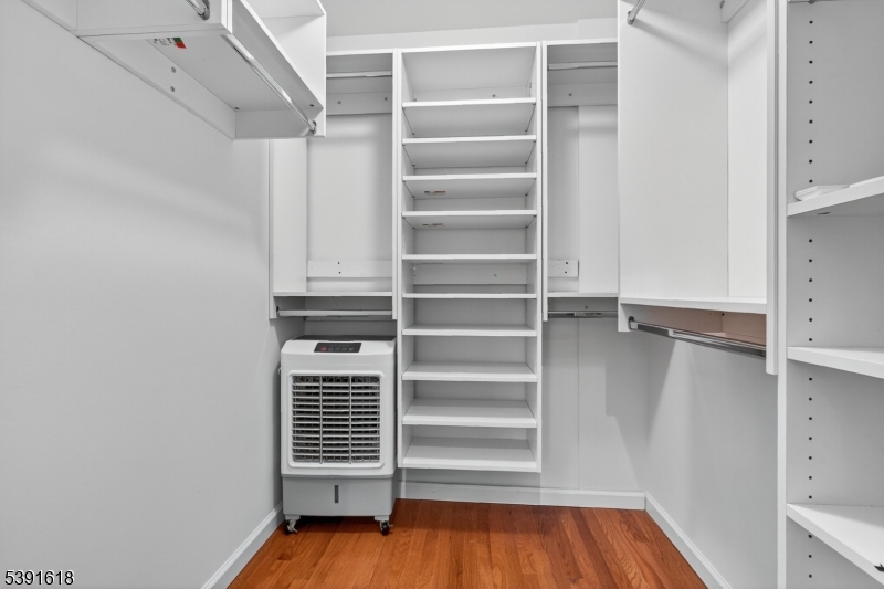 Wareham - Residential