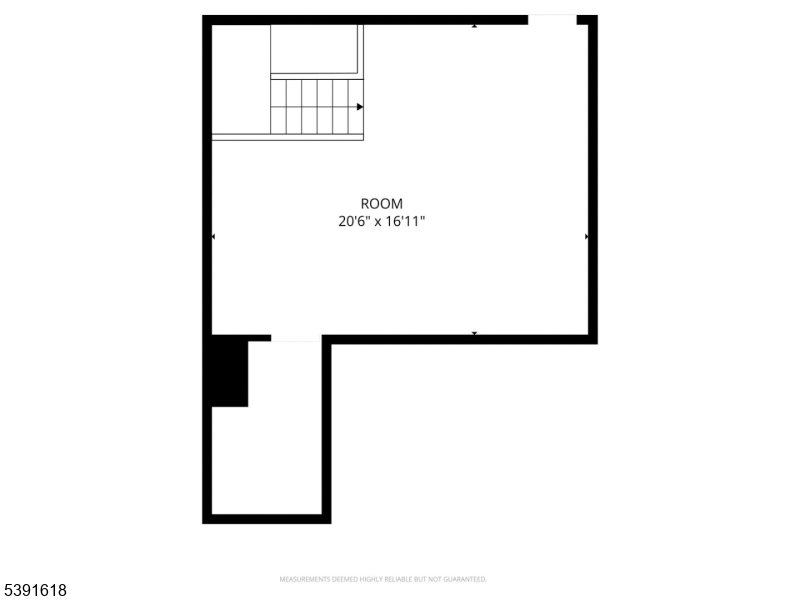 Wareham - Residential
