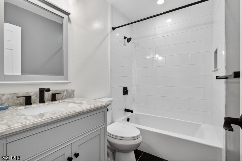 Wareham - Residential