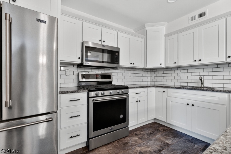 Wareham - Residential