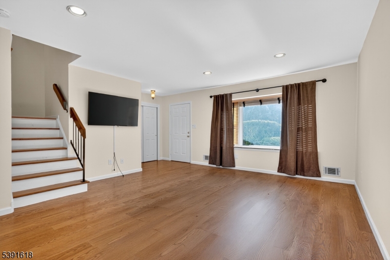 Wareham - Residential