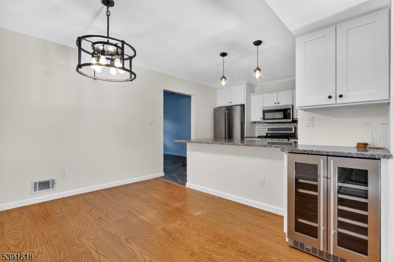 Wareham - Residential